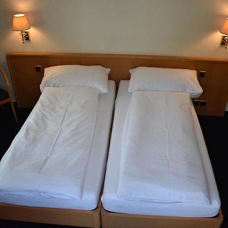 Hotel Schwert Näfels المظهر الخارجي الصورة