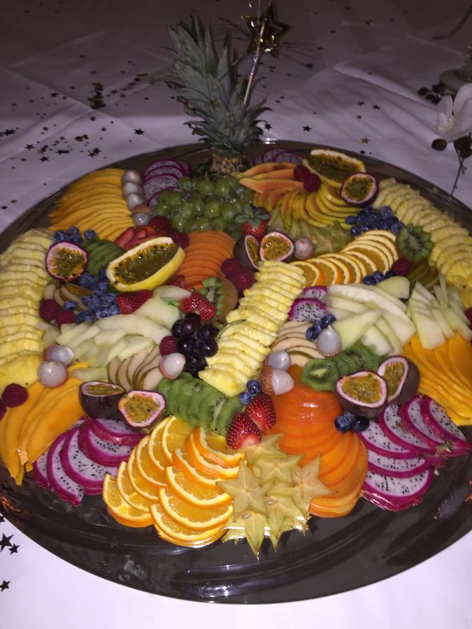 Hotel Schwert Näfels المظهر الخارجي الصورة