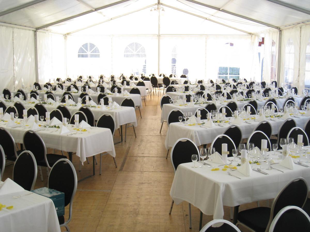 Hotel Schwert Näfels المظهر الخارجي الصورة