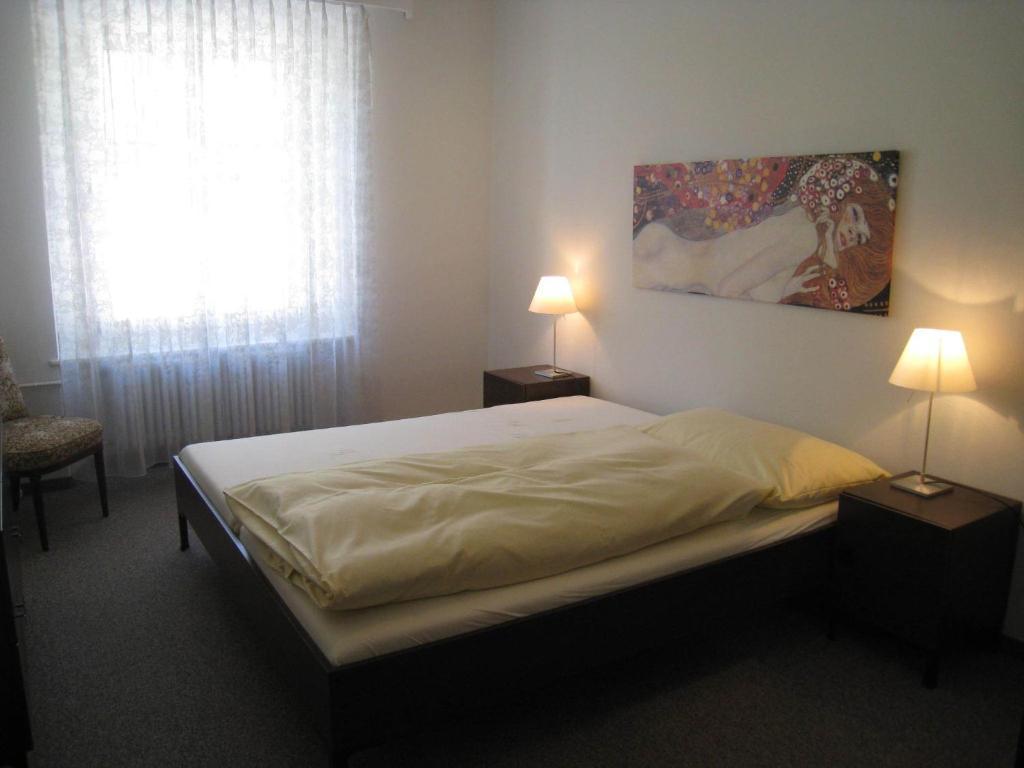Hotel Schwert Näfels المظهر الخارجي الصورة