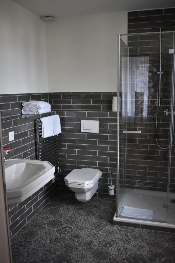 Hotel Schwert Näfels المظهر الخارجي الصورة